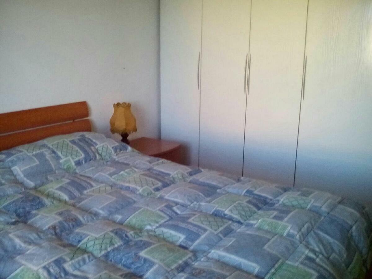 Appartamento Perco Riva Dandolo Grado Extérieur photo
