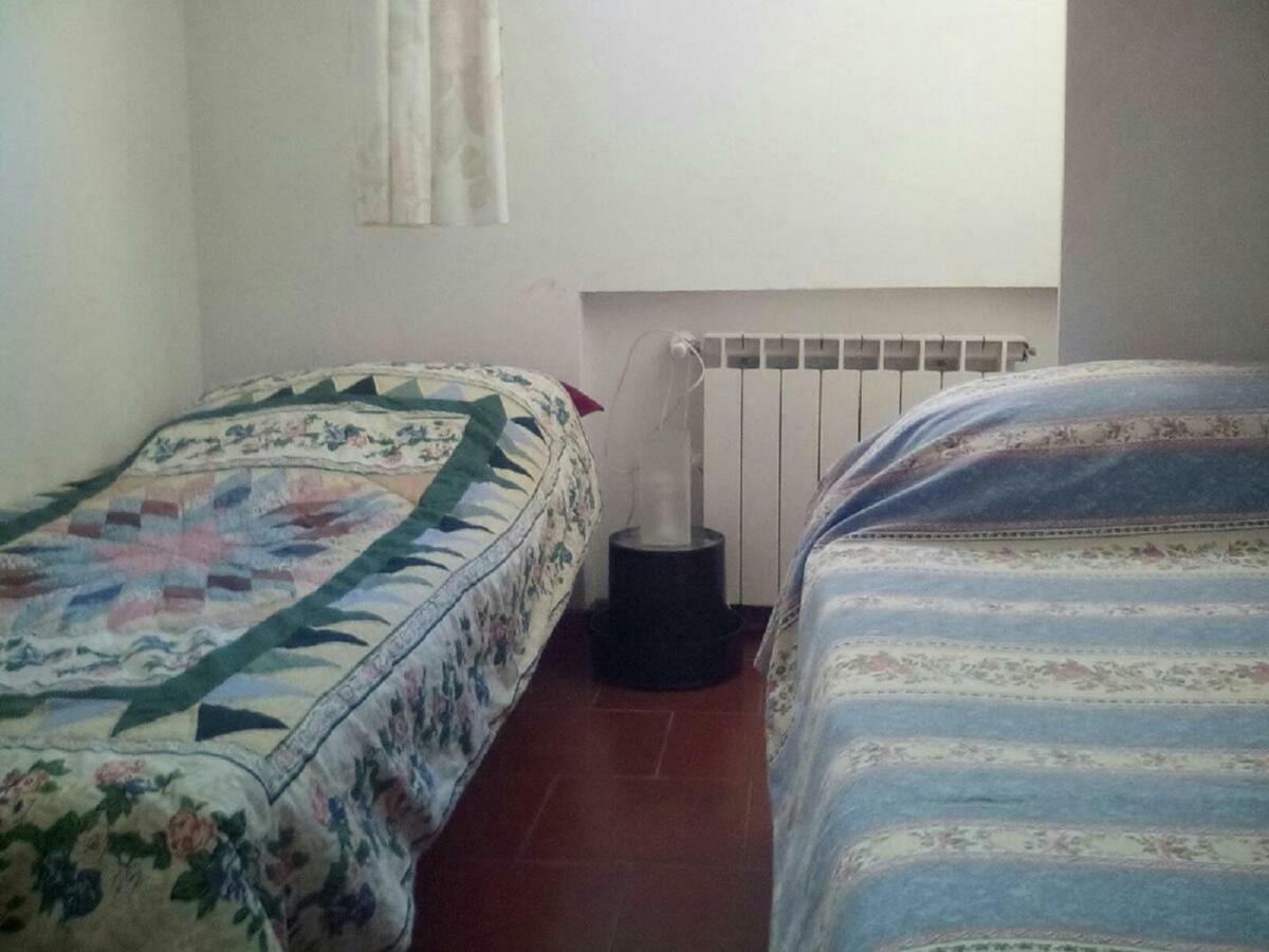 Appartamento Perco Riva Dandolo Grado Extérieur photo