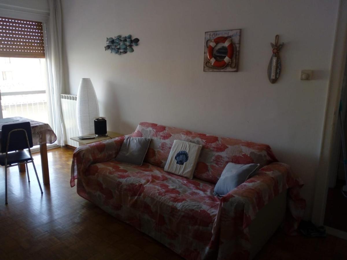 Appartamento Perco Riva Dandolo Grado Extérieur photo